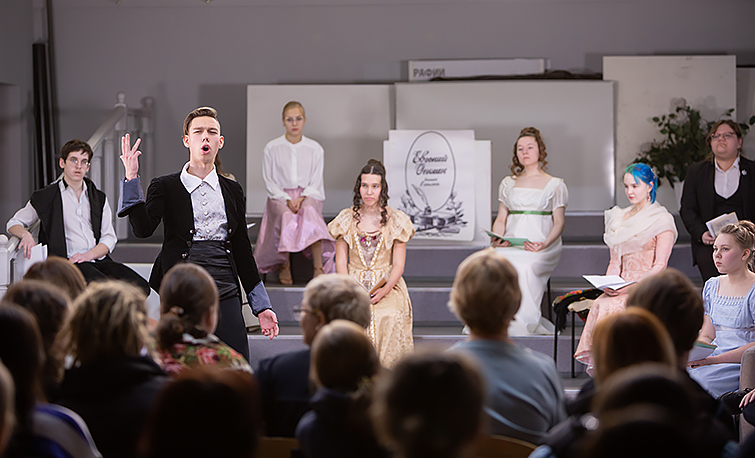 ������� ����, �����, ���������� � ����-����