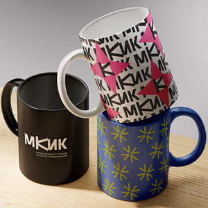 ����� ��������� ����������� ��������� ����� ��� ����