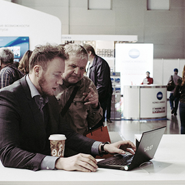 Фотофорум-2016 Фотофорум-2016