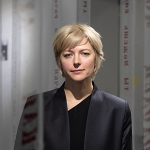 �������� ������ ����� � ������� �����