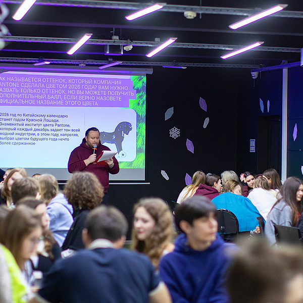 ����� ��� � �����