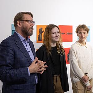 �������: �������� ��������� �������� ���������� ����