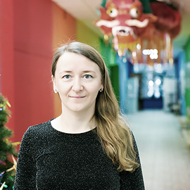 Дизайн – это не только творчество Дизайн – это не только творчество