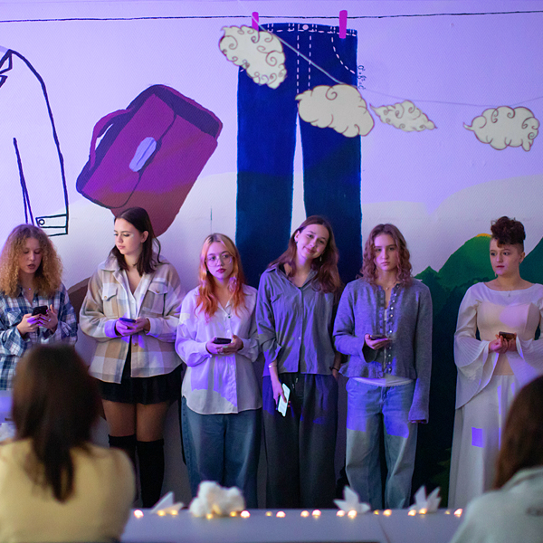 ���� ��������� 2025: �������� � ������ � ��������