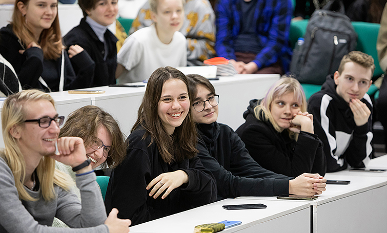 ������ = ���������? ��������������� ��������� DOCA-2023