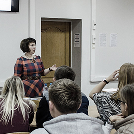 Трудности взрослой жизни Трудности взрослой жизни