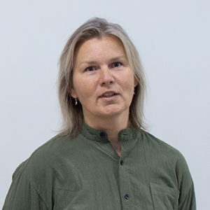 Open talk «Художественный редактор в издательстве» Open talk «Художественный редактор в издательстве»