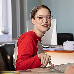 ����� � ������������ ��� ���������� ����