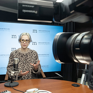 ������������� ����� ��������� ��������� � ����� ����� ������������