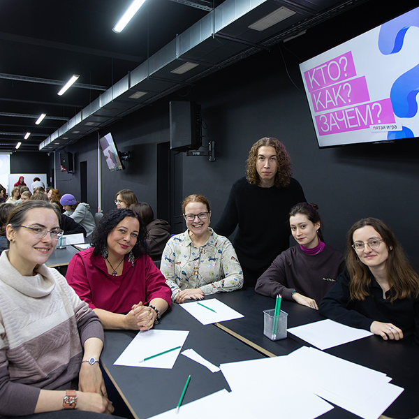 ����? ���? �����?�: ������ ������