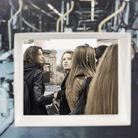 «Надежда» «Надежда»