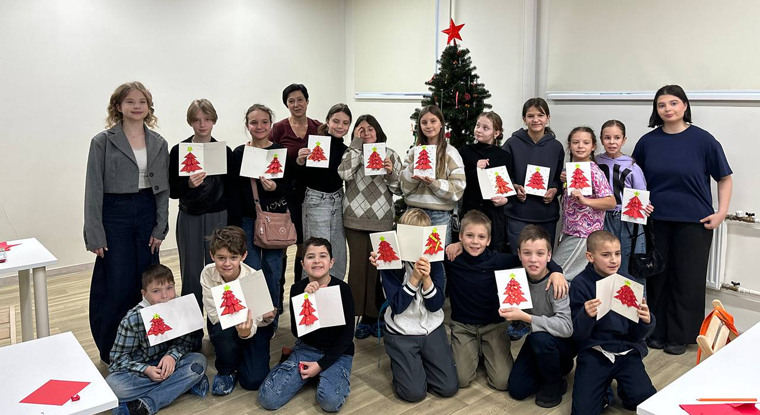 �������� ���� ������� ������-����� � ����� � ���������� �77