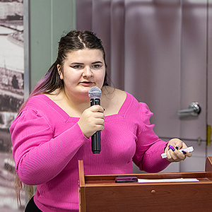 Николь Шелякина о преподавании китайского языка детям Николь Шелякина о преподавании китайского языка детям