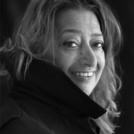 ������ ���������� ����������� � ���������? ������� ���� �����. ������� ����������� �������������� ��������