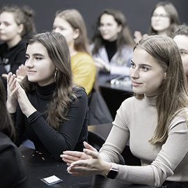 ������������ ��������� ��������� � ������