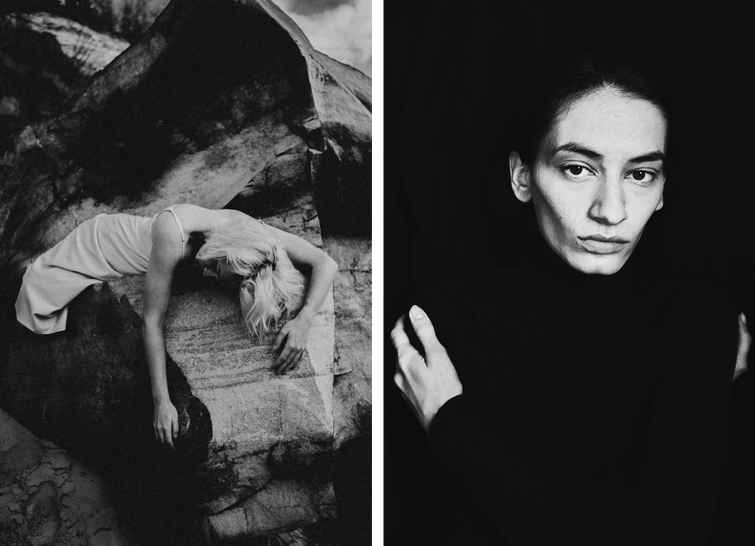 ������ ������ ��� ���� ��� ���������