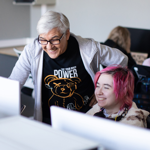 Комплексные дипломные проекты: в чём преимущество? Комплексные дипломные проекты: в чём преимущество?