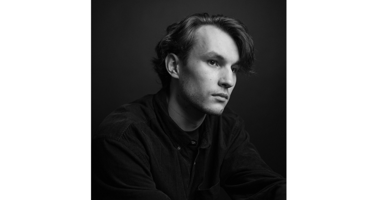 �� ����� �� ����� �� �������