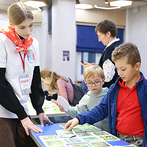 ���� � �� ����������: �������� ������� ������� � ��������� � �������� ����������