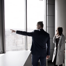 Практика: учимся работать Практика: учимся работать