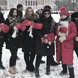 Дизайнер – это командный игрок Дизайнер – это командный игрок