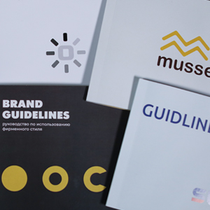 ������-����: �������� ������� ��������� ����� ��� �������