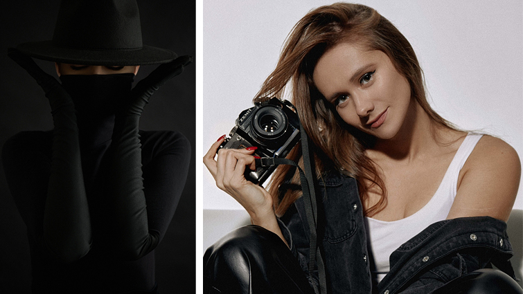 �� ����� � ��������� �� ����� �����