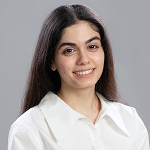 � ������� ��� ������ ��� �������� � ����������