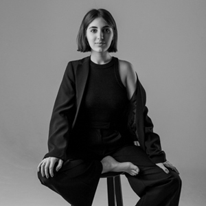 ������������� ���� ���