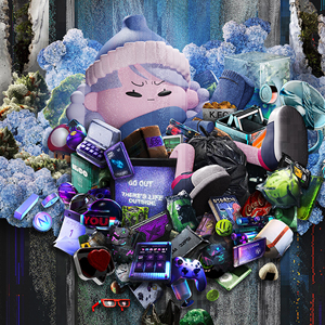 �������� ����������� ���������� �������� ����� ������