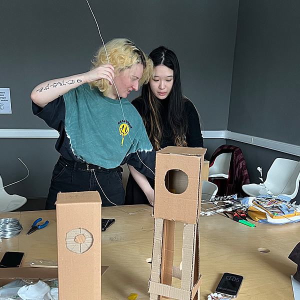 ��������� DOCA-2026: ���������� ��������� ����������