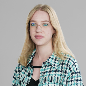 Дизайнеры МКИК – участники Московской недели интерьера и дизайна Дизайнеры МКИК – участники Московской недели интерьера и дизайна