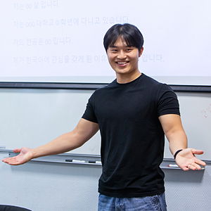 � ��������� �������� ������ ����������� ���� � ���������� �����