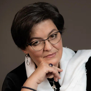 Декан о подготовке специалистов для издательского бизнеса Декан о подготовке специалистов для издательского бизнеса