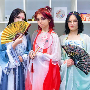 ���� ��������� �������� � ����: ���������� � ������