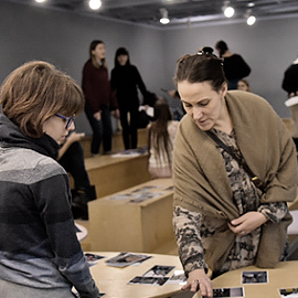 ������ ���������-����