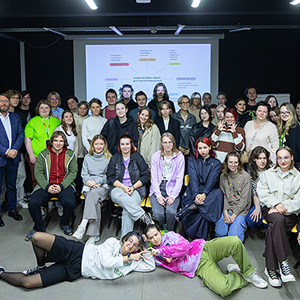 ������ � �������: ������� � �������� ���������