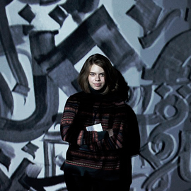 Вернувшиеся с МАРСа Вернувшиеся с МАРСа