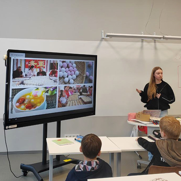 ��������� ���� ��������� �������� � �������� � ���������