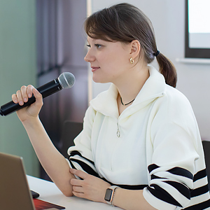 Инструкция для начинающих художников. DOCA-talk Александры Боевой Инструкция для начинающих художников. DOCA-talk Александры Боевой