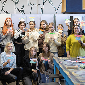 ������-����� �� ������������� ���������� �������