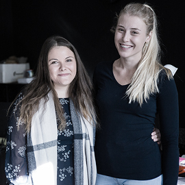 Встречаем чешских гостей Встречаем чешских гостей