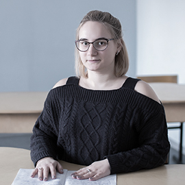 Задача – сплочение Задача – сплочение