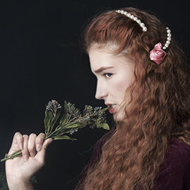 Творчество индивидуальное – успех общий! Творчество индивидуальное – успех общий!