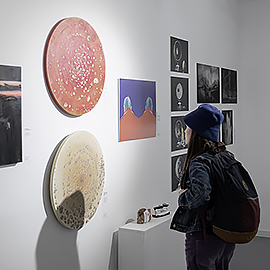 ������ � ������� ������������ ��������� � �����