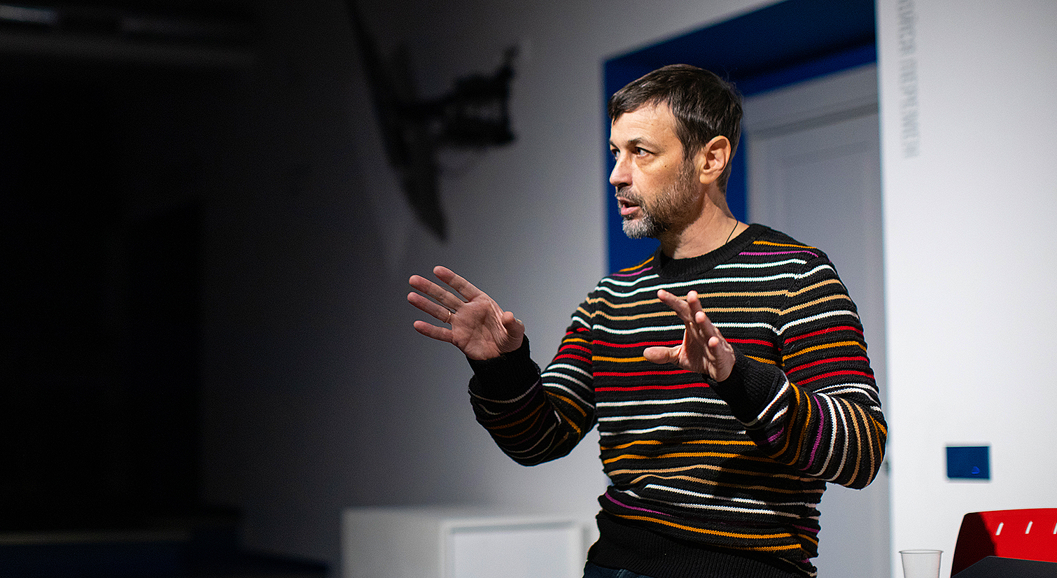 ��������� ���������� ������� ������� ����������� ��� ������