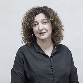 Я хочу и могу помочь! Я хочу и могу помочь!