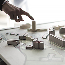 Построй надежное будущее Построй надежное будущее