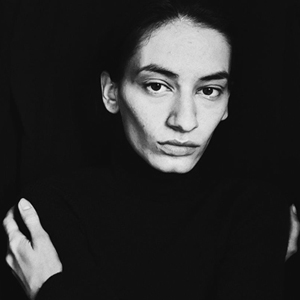 ������ ������ ��� ���� ��� ���������