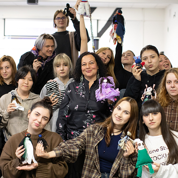 ������������: �������� �������� ���������� ����� �������